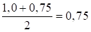 image024.png