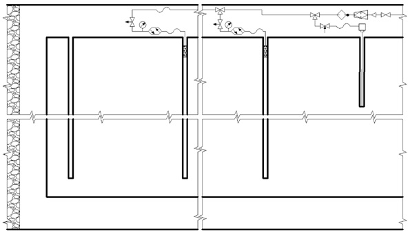 image042.jpg image042.jpg