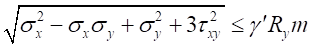 image127.png