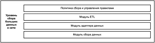 image002.png image002.png