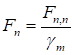 image083.png