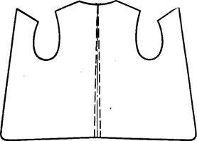 image046.png