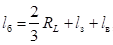 image047.png