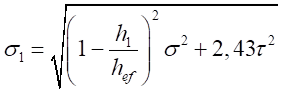 image075.png