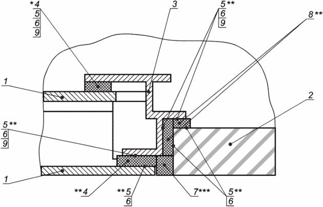 image010.jpg image010.jpg