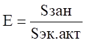 image004.png