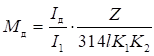 image006.png