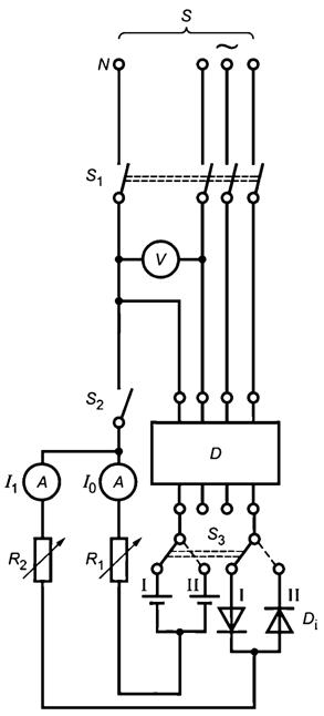 image019.jpg image019.jpg