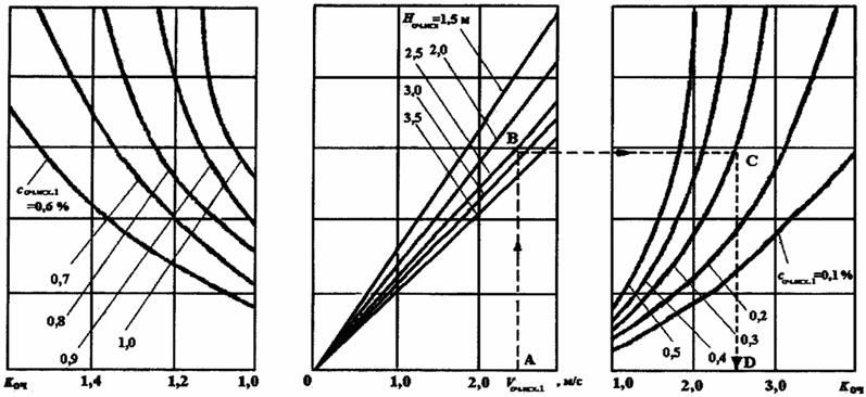 image021.jpg image021.jpg