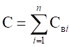 image001.png