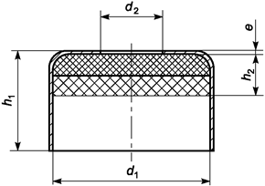 image002.png