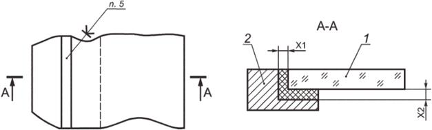 image008.jpg image008.jpg