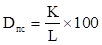 image032.png