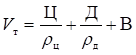image009.png