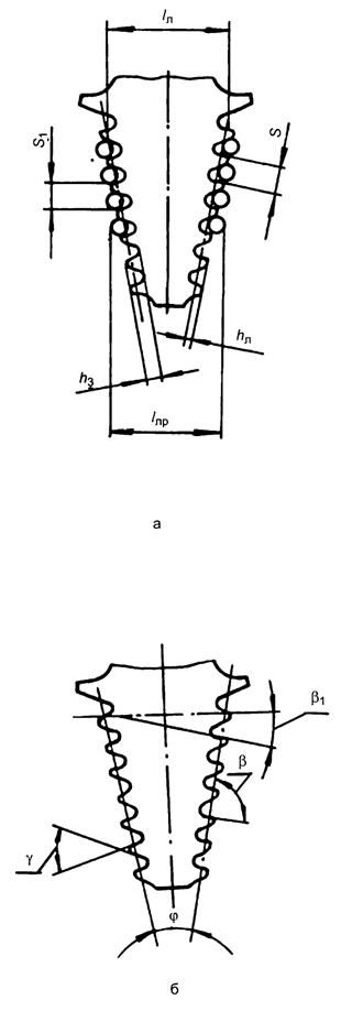 image035.jpg image035.jpg