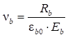 image049.png
