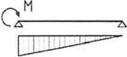 image195.jpg