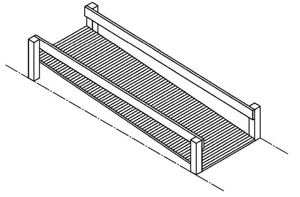 image004.jpg image004.jpg