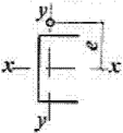 image041.png