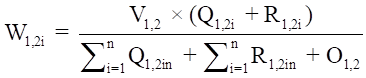 image008.png