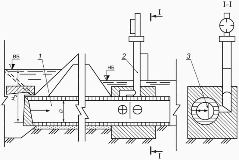image009.jpg image009.jpg