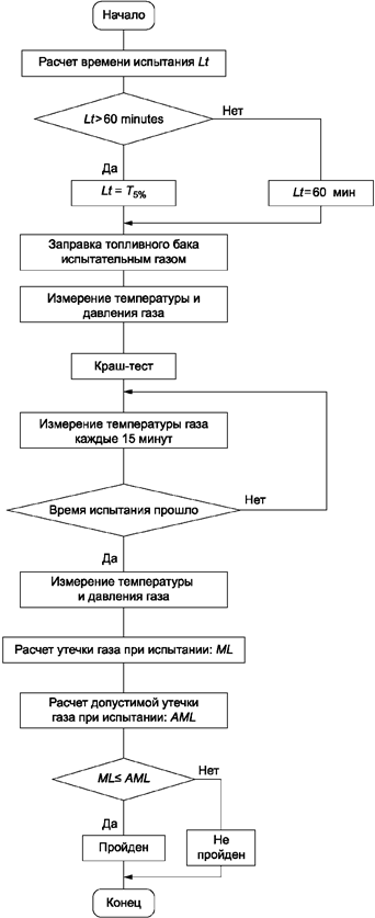 image012.png image012.png