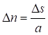 image002.png