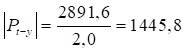image020.png