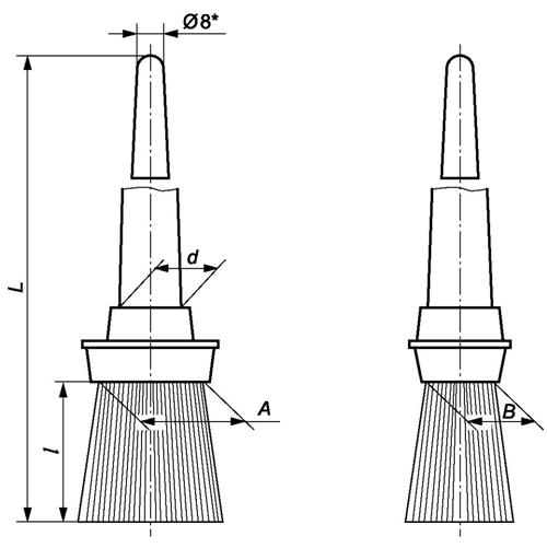 image004.jpg image004.jpg