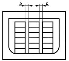 image006.jpg image006.jpg