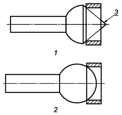 image018.jpg image018.jpg