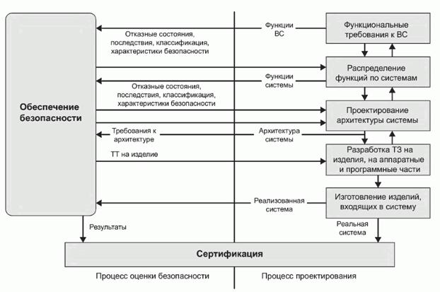 image003.jpg image003.jpg