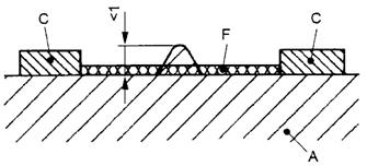 image026.jpg image026.jpg