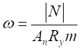 image118.png