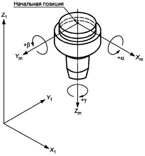 image007.jpg image007.jpg