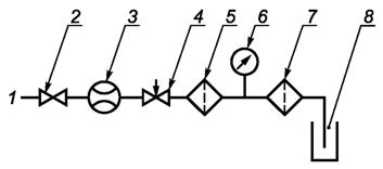 image014.jpg image014.jpg