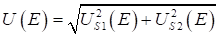 image025.png