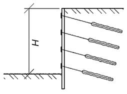 image005.jpg image005.jpg