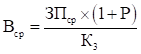 image007.png