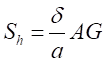 image028.png