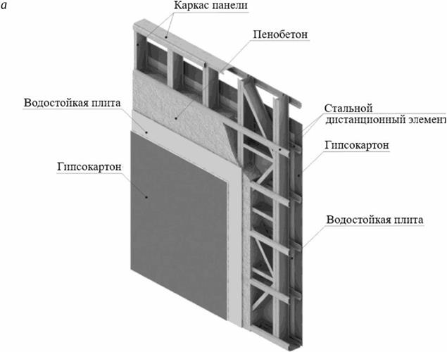image051.jpg image051.jpg