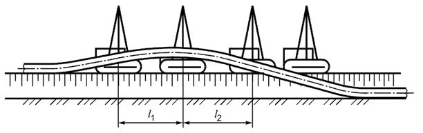 image004.jpg image004.jpg