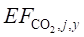 image010.png