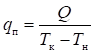 image022.png