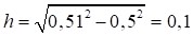 image027.png