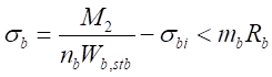 image234.png