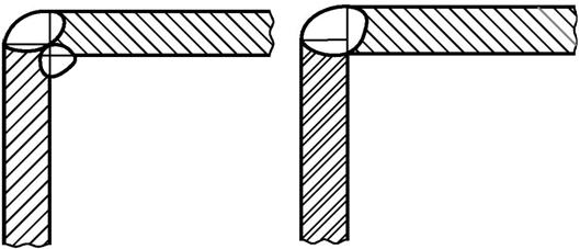 image002.jpg