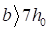image003.png