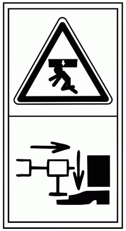 image053.gif image053.gif