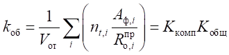 image054.png